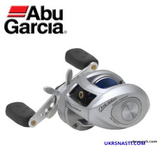 Катушка мультипликаторная Abu Garcia ORRA Inshore USA